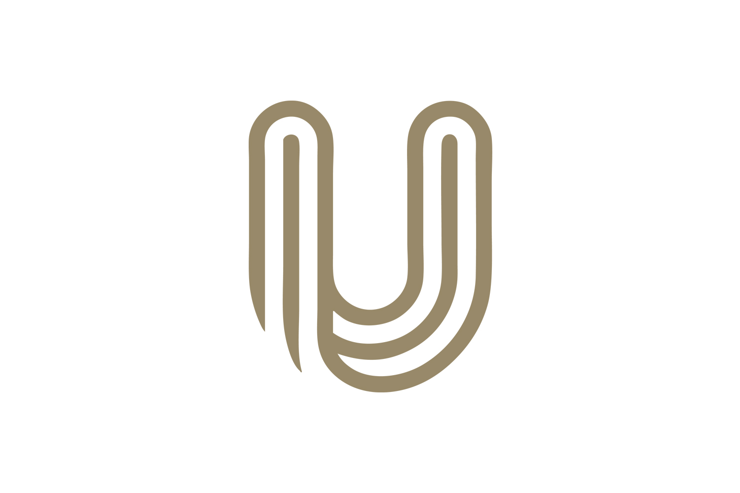 uniqat