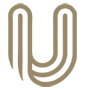 Logo Uniqat